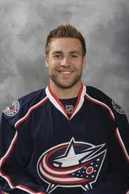 Grant Clitsome profile image