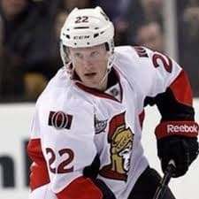 Erik Condra profile image