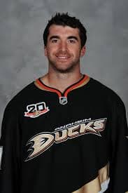Kyle Palmieri profile image