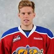 Henrik Samuelsson profile photo