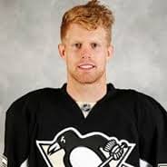 Philip Samuelsson profile photo