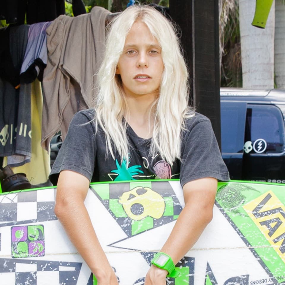 Kyuss King profile photo