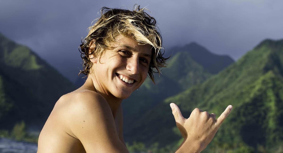 Leonardo Fioravanti profile photo