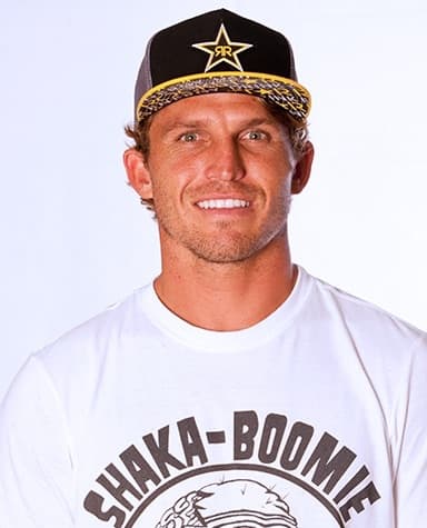 Yadin Nicol profile image