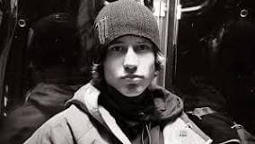 Alex Schlopy profile photo