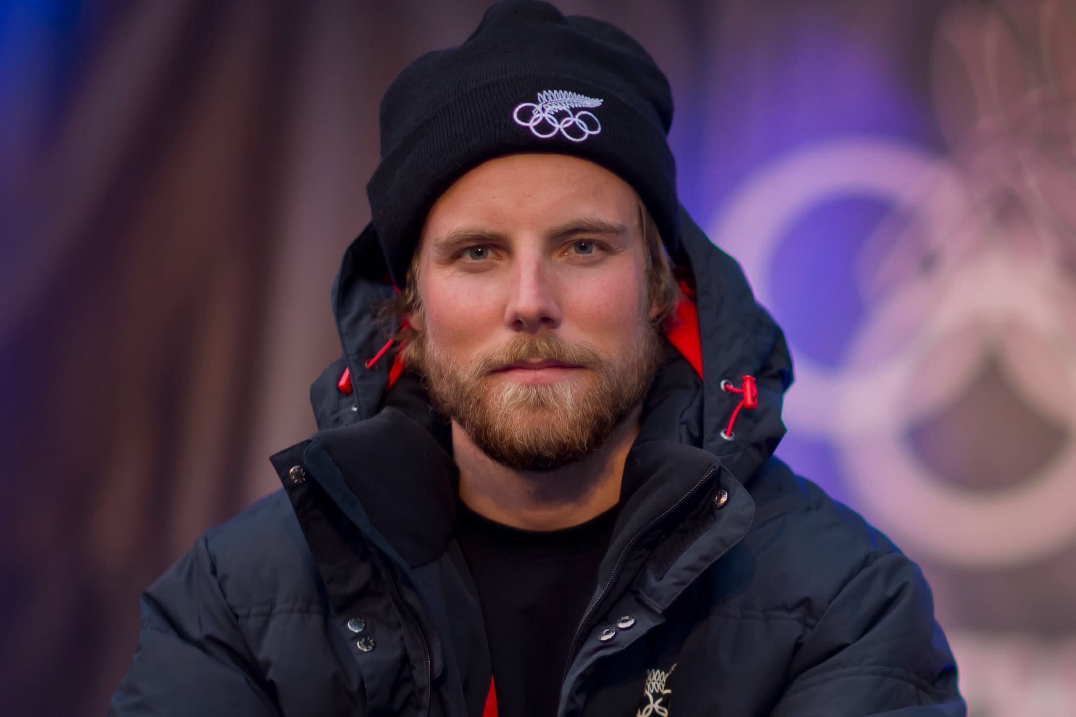 Jossi Wells profile photo