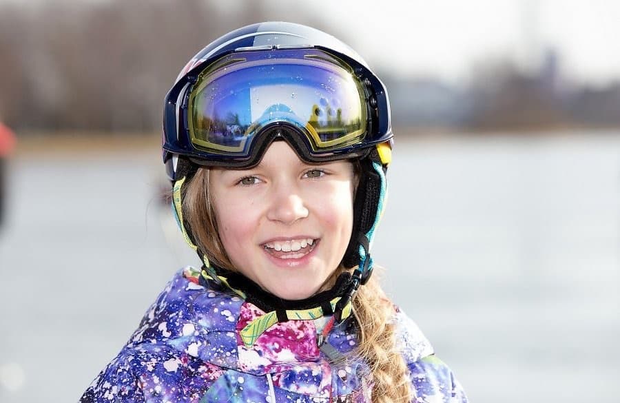 Kelly Sildaru profile photo