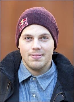 Perkristan Hunder profile photo