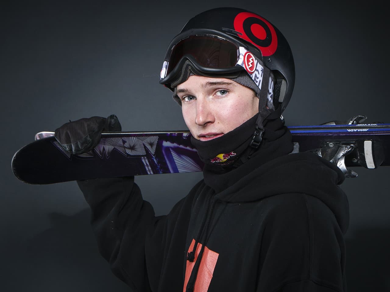 Torin Yaterwallace profile photo