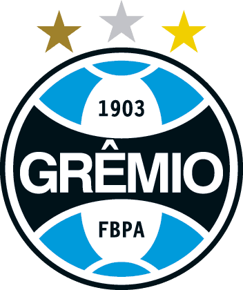 Grêmio Foot-ball Porto Alegrense profile image