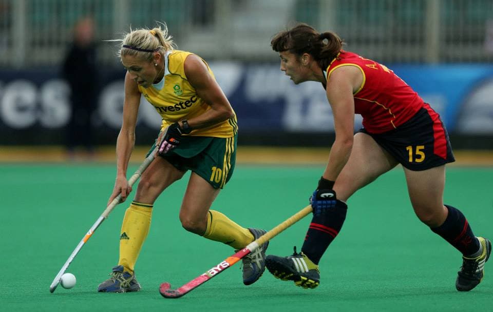 Shelley Russell profile image