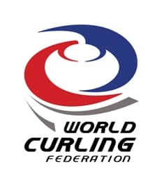 World Curling Federation profile photo