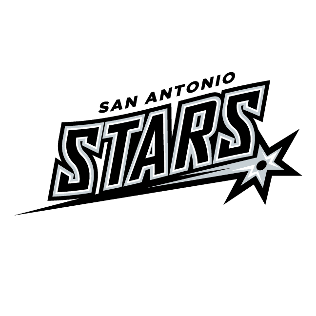 San Antonio Stars profile photo