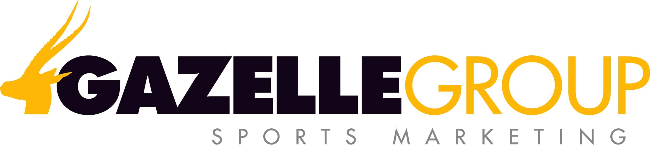 Empire Classic benefitting Wounded Warrior Project profile photo