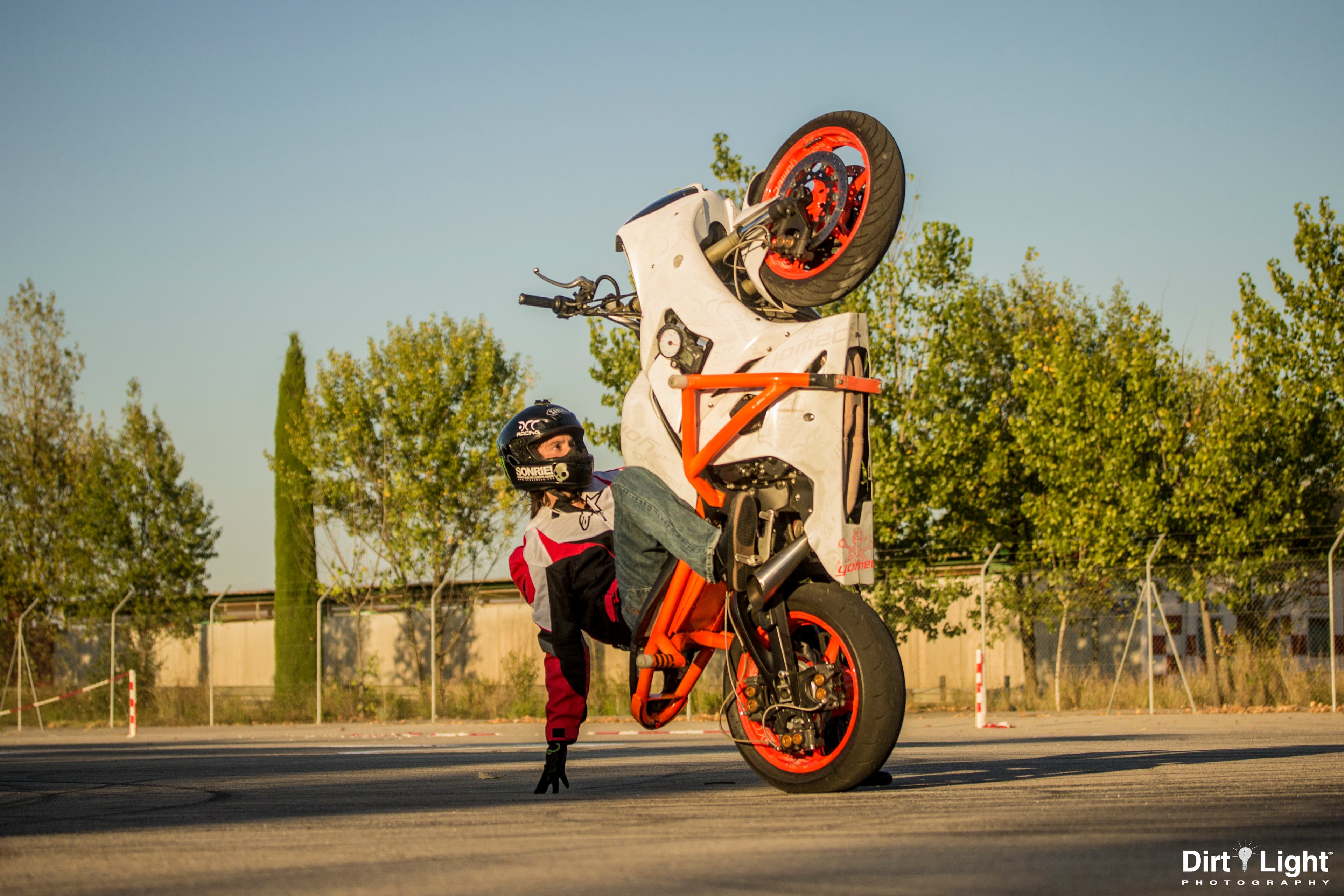 Carlos Balboa profile photo