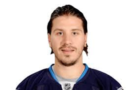 Keaton Ellerby profile photo