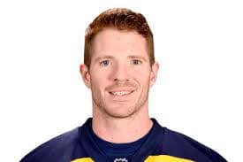 Colin Fraser profile photo