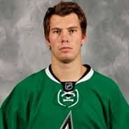 Scott Glennie profile image