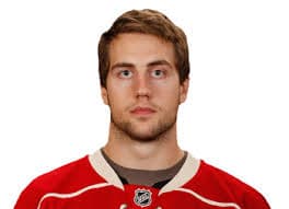 Joel Broda profile photo