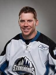 Mark Derlago profile photo