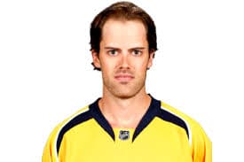 Kevin Henderson profile photo