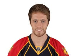 Tyler Plante profile photo