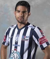 Diego De Buen profile image