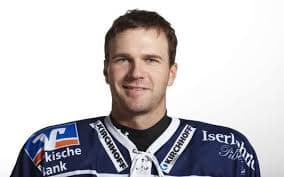 Brett Skinner profile photo