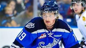 Brendan Walker profile image