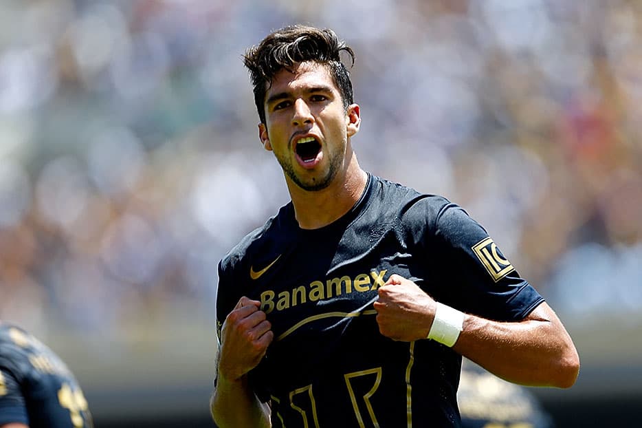 Eduardo Herrera profile image