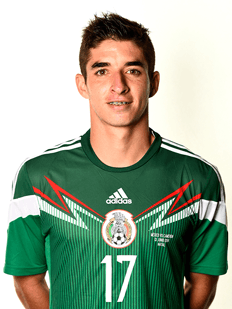 Isac Brizuela profile image