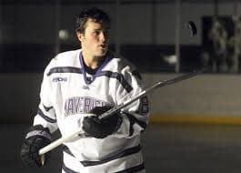 Matt Leitner profile photo