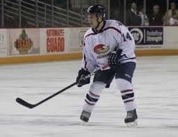 Trevor Campbell profile photo