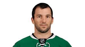 Mike Hedden profile photo