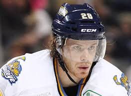 Kyle Bonis profile photo