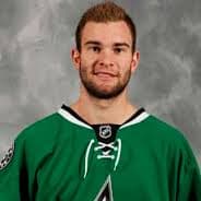 Jack Campbell profile photo