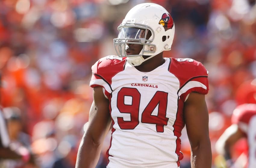 Sam Acho profile image