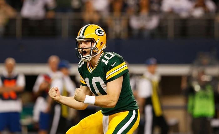 Matt Flynn profile photo