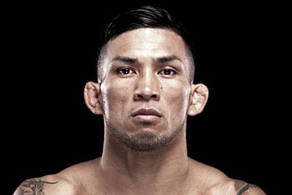 Russell Doane profile image