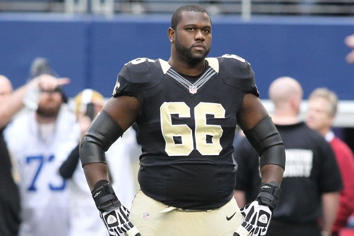 Ben Grubbs profile image