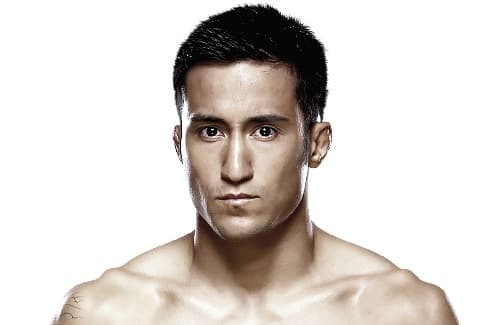 Joby Sanchez profile image