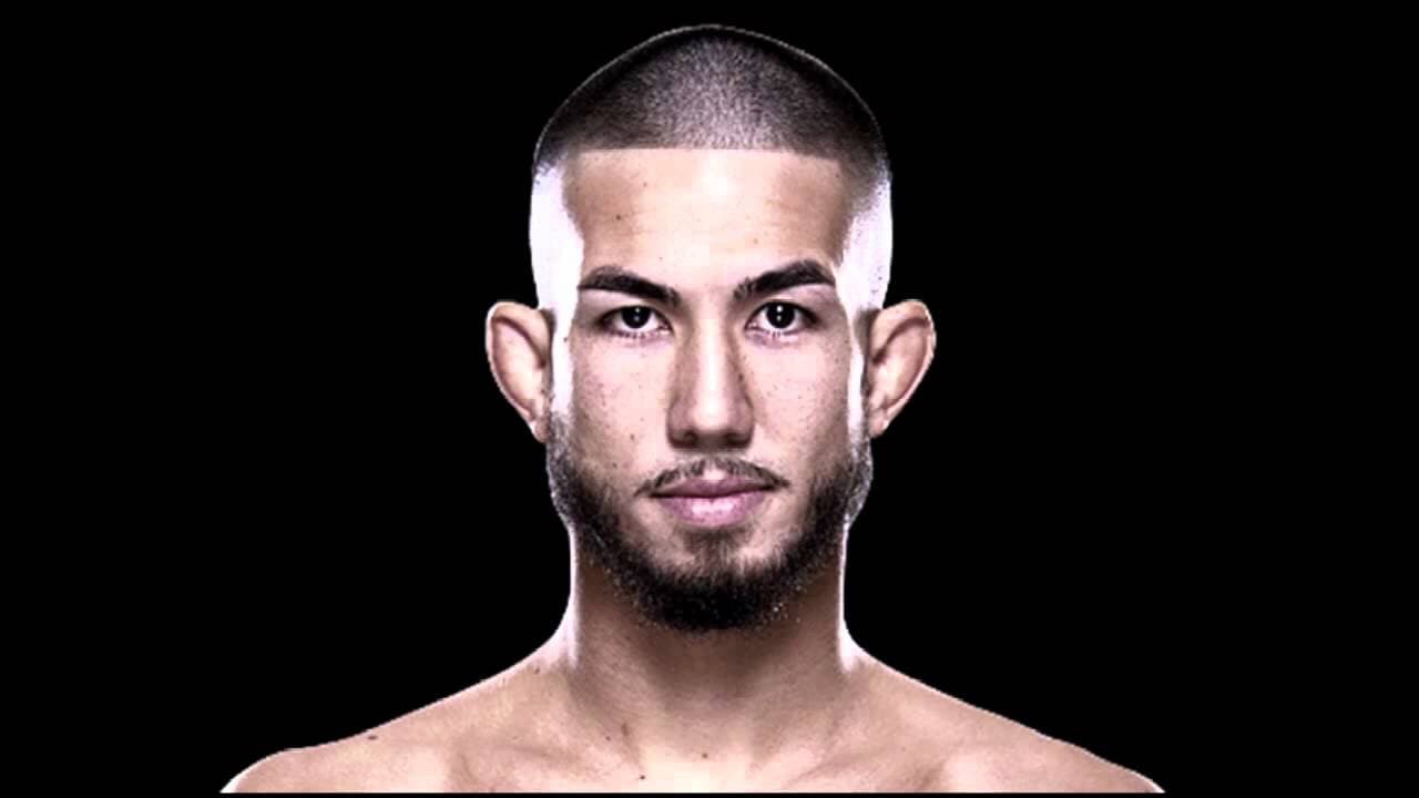 Louis Smolka profile image