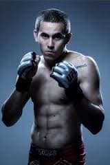 Marlon Vera profile photo