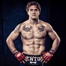 Christos Giagos profile image