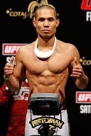 Jon Tuck profile image