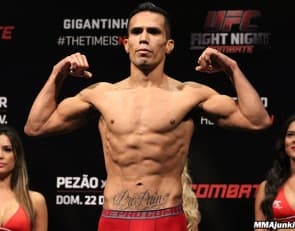 Mike De La Torre profile image