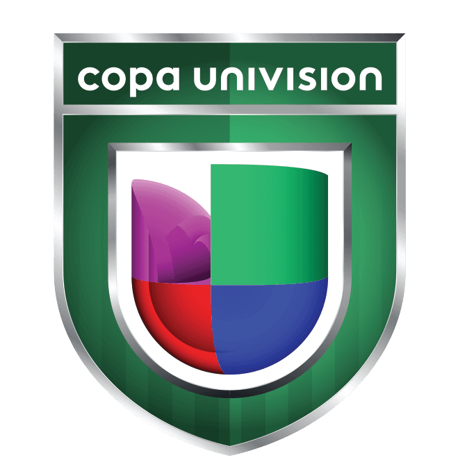 Univision Communications profile photo