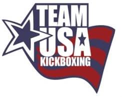 WAKO (World Association of Kickboxing Organizations) Team USA Kickboxing profile photo
