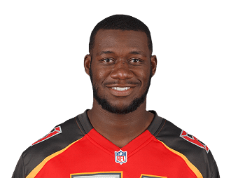 Tim Wright profile image