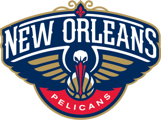 New Orleans Pelicans profile image